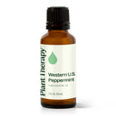 Western U.S. Peppermint Essential Oil