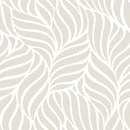 Grey Design Wallpaper