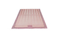 GURU Shower Linear Drain Superkit 37-1/2"x60-1/8" PVC with Drain - SKU: ISU0020