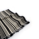 Juniper Bath Towel and Sets