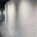 Flexible 3D Stone Wall Panel Samples | DECKO Flexistone - Free Shipping
