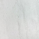 Flexible 3D Stone Wall Panels - PIETRA ALBA - Box of 16 panels (35.4" x 11.8") 46.5 sqft coverage | DECKO Flexistone