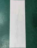 Flexible 3D Stone Wall Panel Samples | DECKO Flexistone - Free Shipping