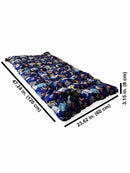 Pillow for Medium Climbing Arch