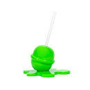 Lollipop Sculpture