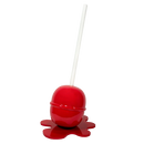Lollipop Sculpture