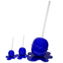 Lollipop Sculpture