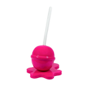 Lollipop Sculpture