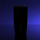 Coldest 20 oz Tumbler v2
