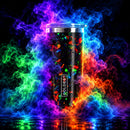Coldest 20 oz Tumbler v2