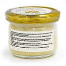 Whipped Apricot Night Cream | Country Radiance