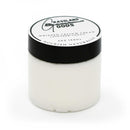Whipped Tallow Cream | 2 oz | Lavender & Lemon | Grassland Goods