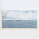 Whispering Dream - Canvas Print