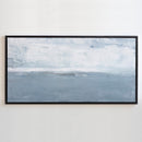 Whispering Dream - Canvas Print