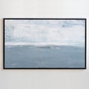 Whispering Dream - Canvas Print