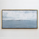 Whispering Dream - Canvas Print