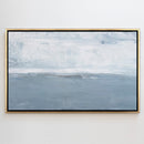 Whispering Dream - Canvas Print