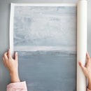 Whispering Dream - Canvas Print