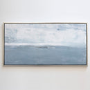 Whispering Dream - Canvas Print