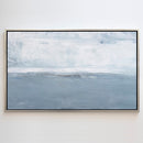 Whispering Dream - Canvas Print