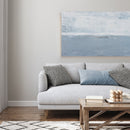 Whispering Dream - Canvas Print