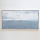 Whispering Dream - Canvas Print