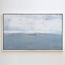 Whispering Dream - Canvas Print