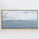 Whispering Dream - Canvas Print
