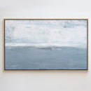 Whispering Dream - Canvas Print