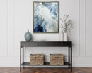 White Dove - Limited Edition Canvas Print