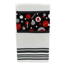 Tea Towel | Multiple Designs | Lori's Specialty Designs