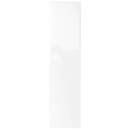 Flow Ceramic Neutrals Tile 3"x12"