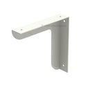 Heavy Duty Countertop Support Bracket
