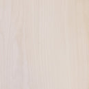 1/16th Microply White Birch