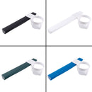 Lawn Chair USA White Cup Holder