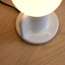 Q Lamp