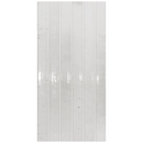 Dolcevita 5"x10" Kit Kat Ceramic Tile Collection