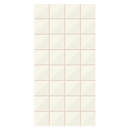 Harmony Pique 8"x16" Mosaic Collection