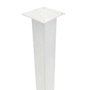 Retrobox / UptownBox Optional Pole