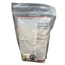 Organic White Popcorn Kernels | 2 lb | Non-GMO | Grain Place Foods