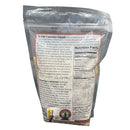 Organic White Popcorn Kernels | Pack of 3 | 2 lb | Non-GMO | Grain Place Foods