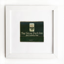 The Grove Park Inn