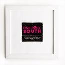 Pink Pony South