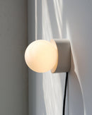 Iota Sconce