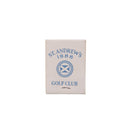 Saint Andrews Course