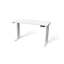 Atlas Custom 42" - 48" Small Standing Desk