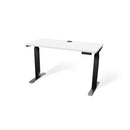 Atlas Custom 42" - 48" Small Standing Desk