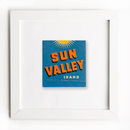 Sun Valley (dark blue) front