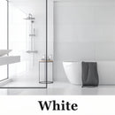 DWIL Tub and Tile Refinishing Kit