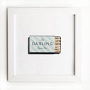 The Darling Oyster Bar